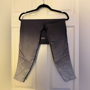 Victoria Secret Leggings-brand new!